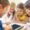 How Online Education Can Improve Kids Learning