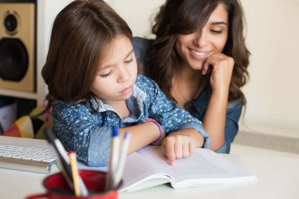Benefits of Enrolling Your Son Or Daughter inside a Homeschool Academy