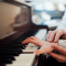 The Virtues of Getting Your Child One-On-One Piano Lessons