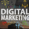 Lend your dream job with learning Digital Marketing