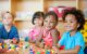 Some Factors To Consider When Searching Of A Preschool For Your Child In Bangkok