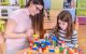 What Can a Preschool Do for Your Children?